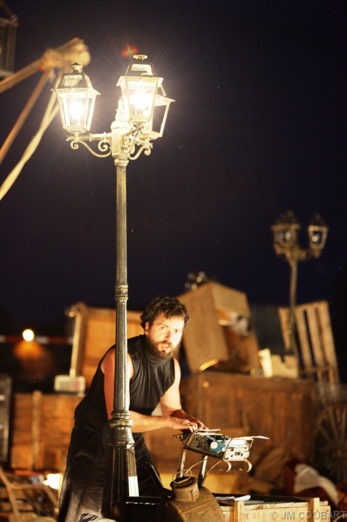 Diapositive suivante